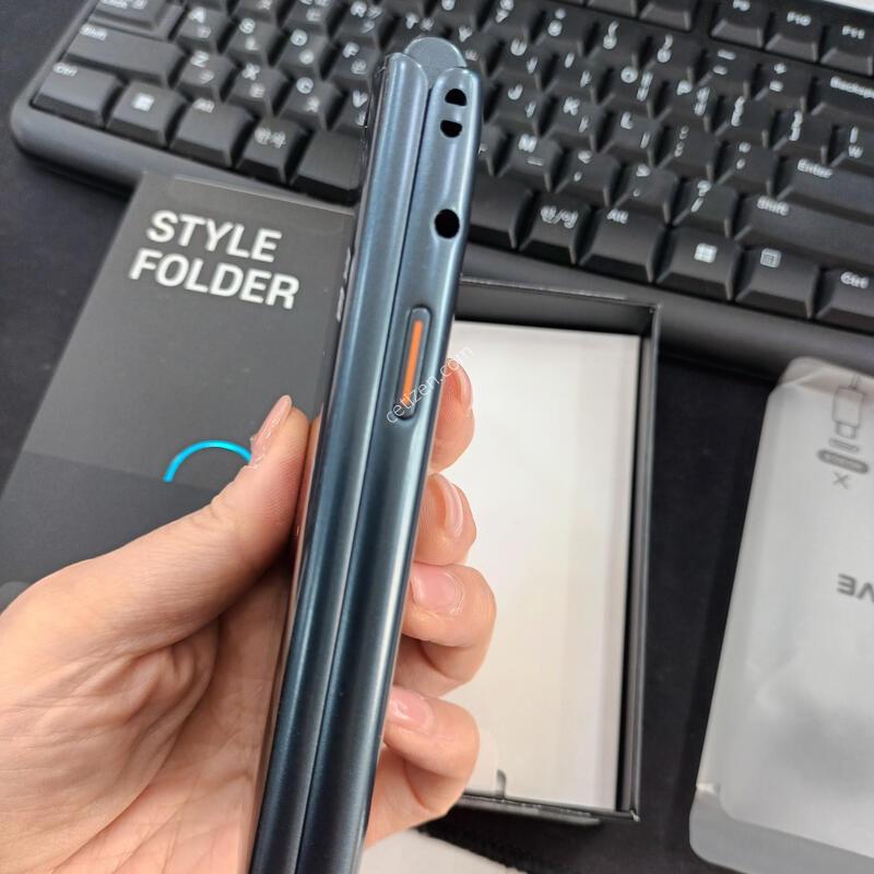 ��Ÿ������2/ ����