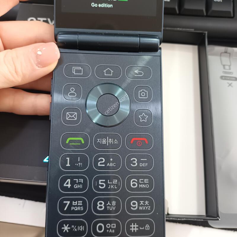 ��Ÿ������2/ ����