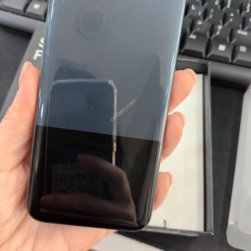 ��Ÿ������2/ ����