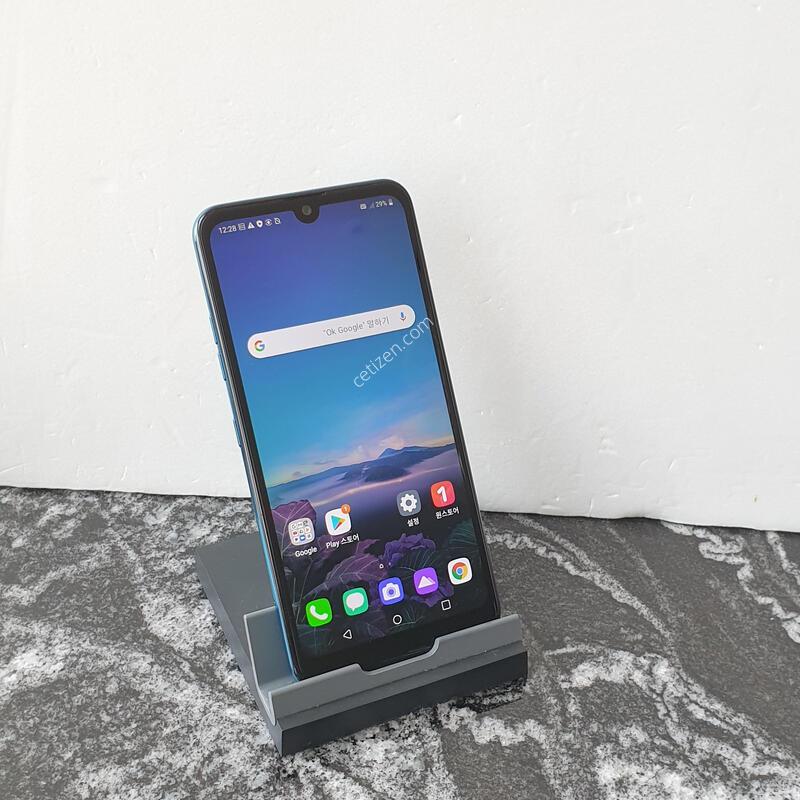 LG X6 (X625N) ���� 64�Ⱑ (0412035)