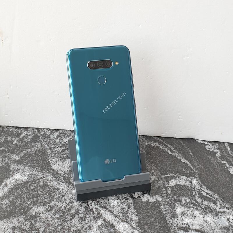 LG X6 (X625N) ���� 64�Ⱑ (0412035)