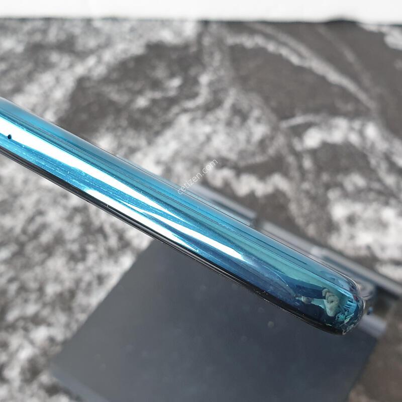 LG X6 (X625N) ���� 64�Ⱑ (0412035)