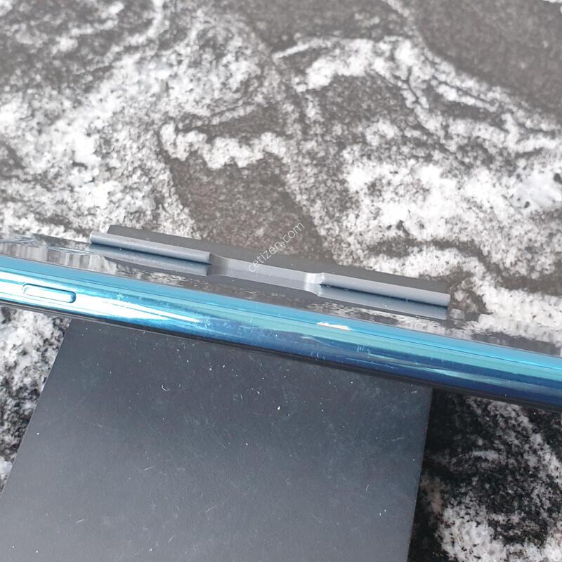 LG X6 (X625N) ���� 64�Ⱑ (0412035)