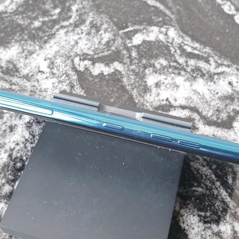 LG X6 (X625N) ���� 64�Ⱑ (0412035)