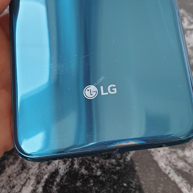 LG X6 (X625N) ���� 64�Ⱑ (0412035)