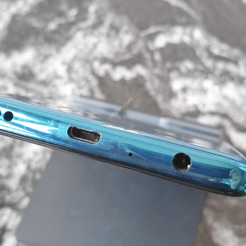 LG X6 (X625N) ���� 64�Ⱑ (0412035)