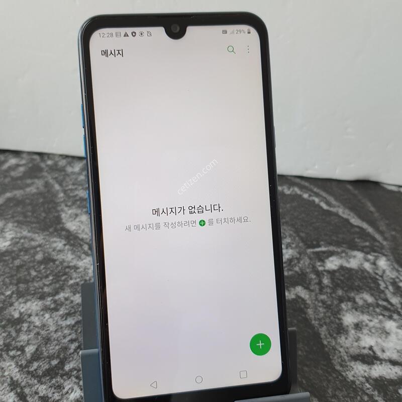 LG X6 (X625N) ���� 64�Ⱑ (0412035)