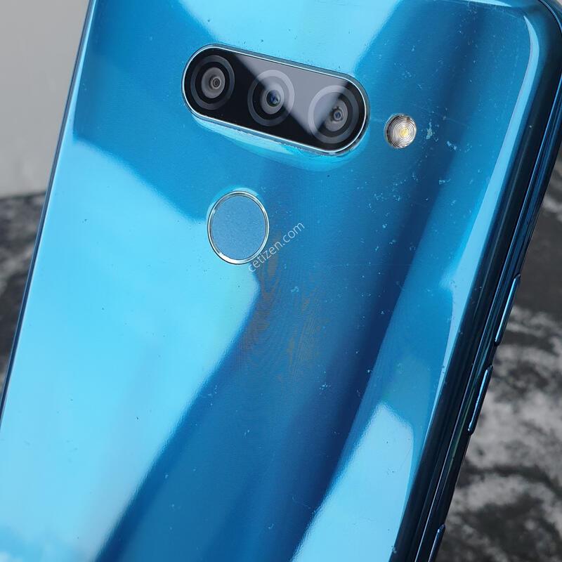 LG X6 (X625N) ���� 64�Ⱑ (0412035)