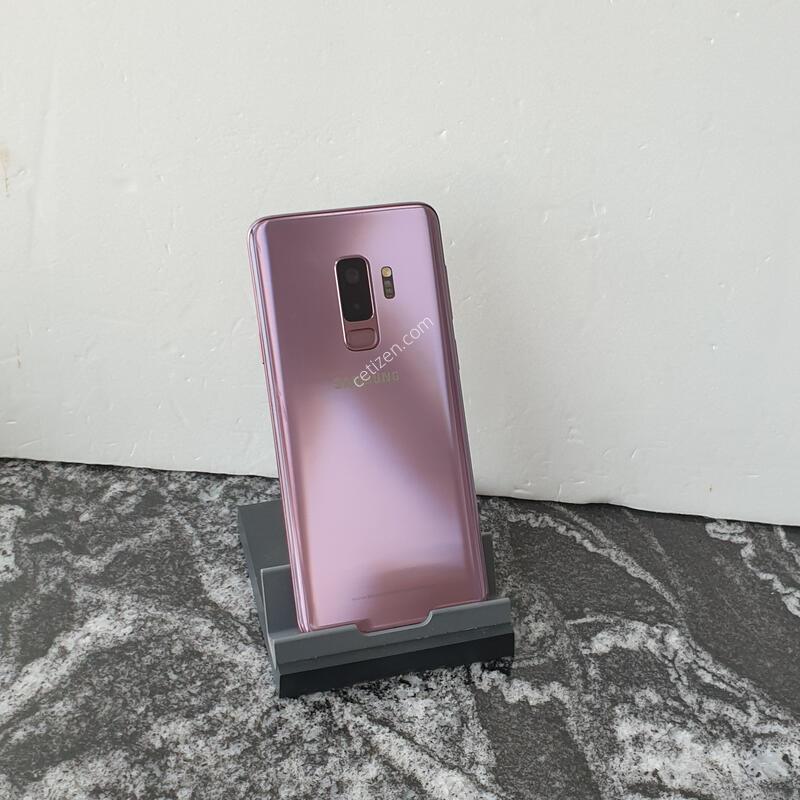 SK ������S9�÷��� (G965N) ���� 64�Ⱑ (0574938)