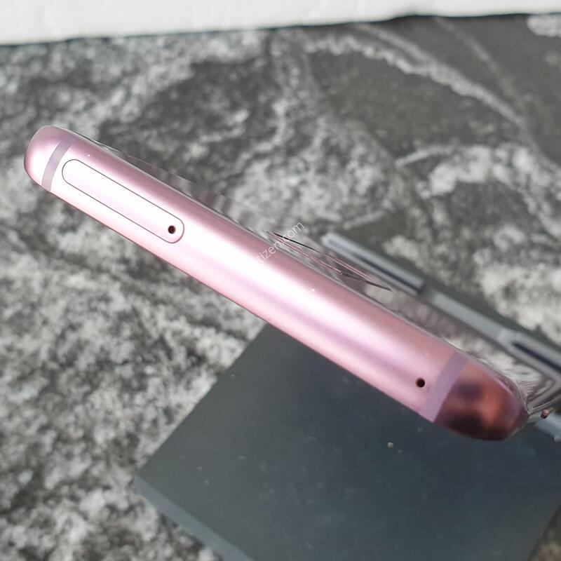 SK ������S9�÷��� (G965N) ���� 64�Ⱑ (0574938)