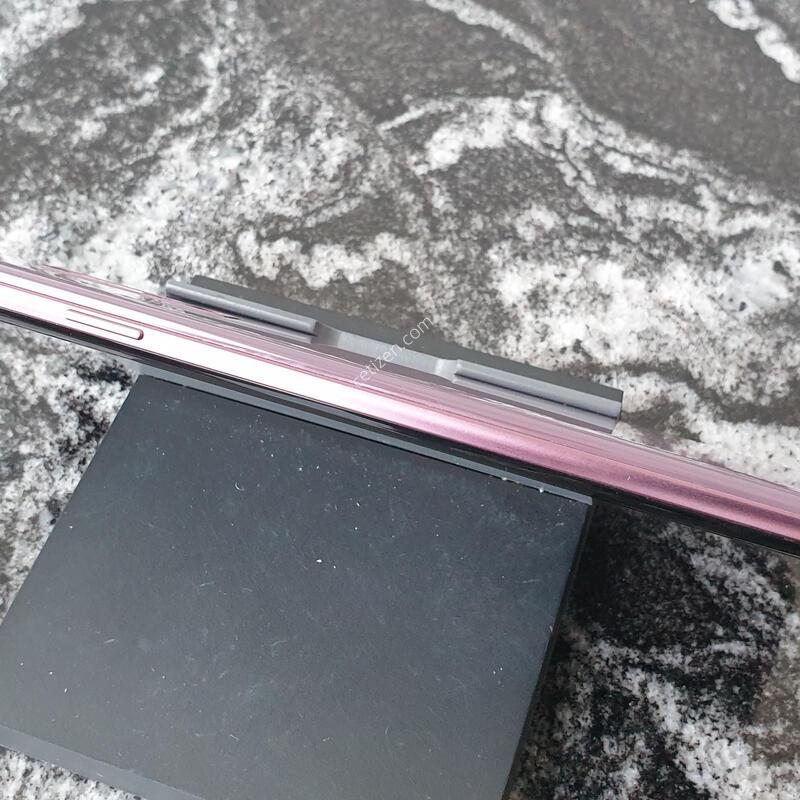 SK ������S9�÷��� (G965N) ���� 64�Ⱑ (0574938)