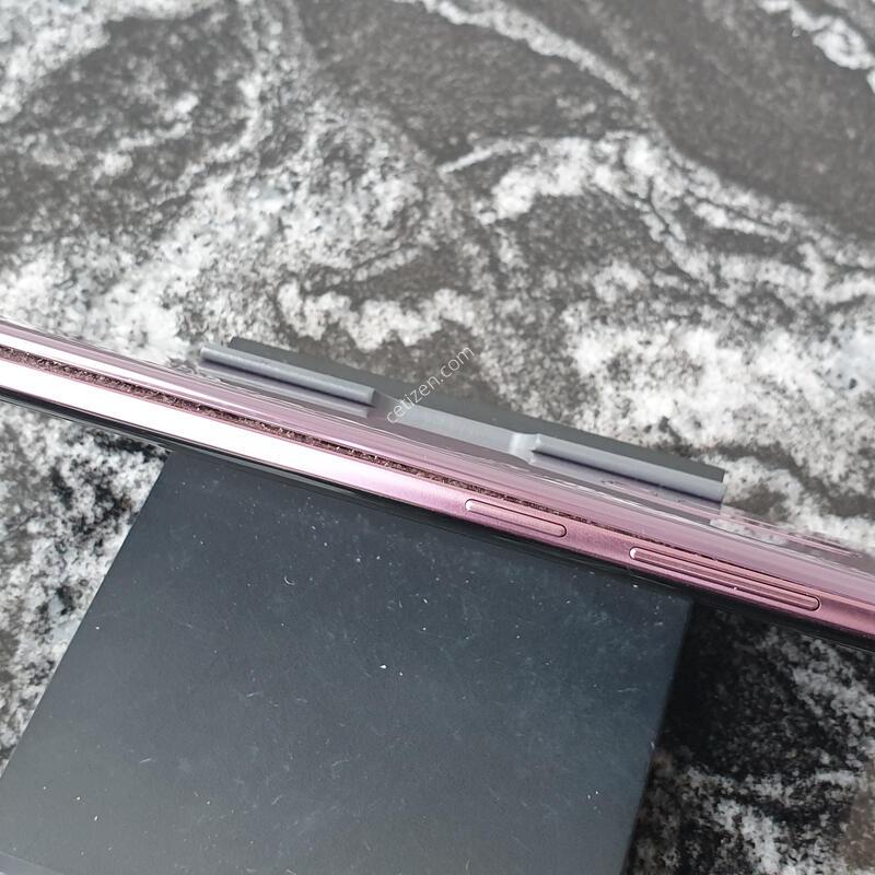 SK ������S9�÷��� (G965N) ���� 64�Ⱑ (0574938)