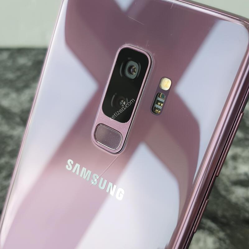 SK ������S9�÷��� (G965N) ���� 64�Ⱑ (0574938)