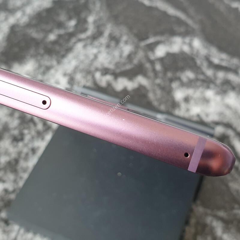 SK ������S9�÷��� (G965N) ���� 64�Ⱑ (0574938)