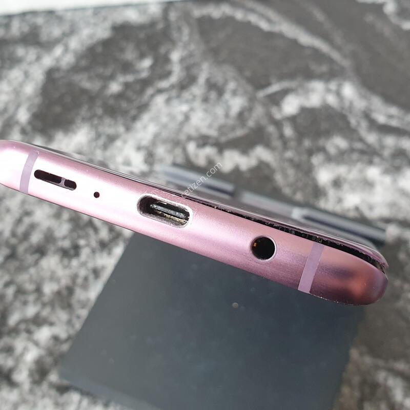 SK ������S9�÷��� (G965N) ���� 64�Ⱑ (0574938)