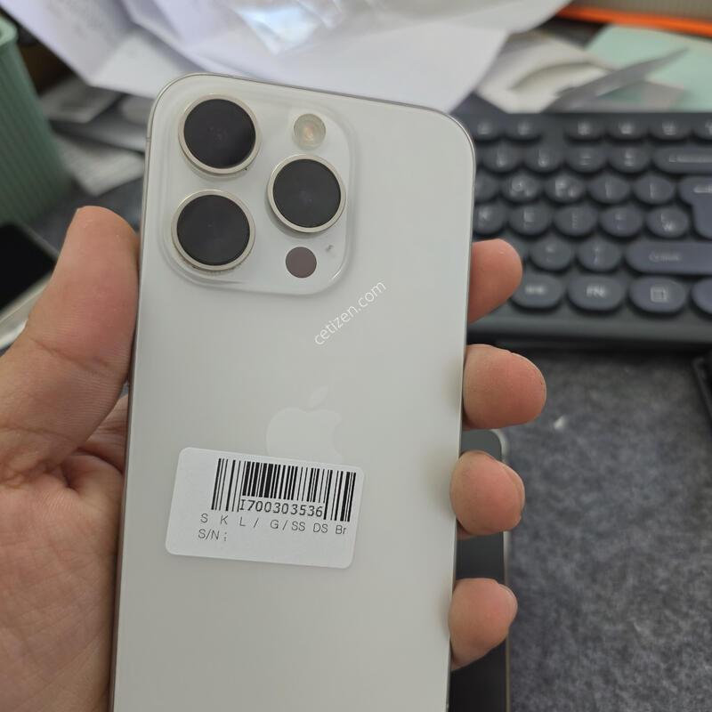 (5510)15���� 256