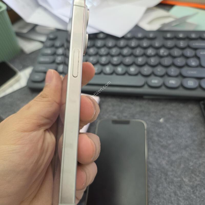 (5510)15���� 256