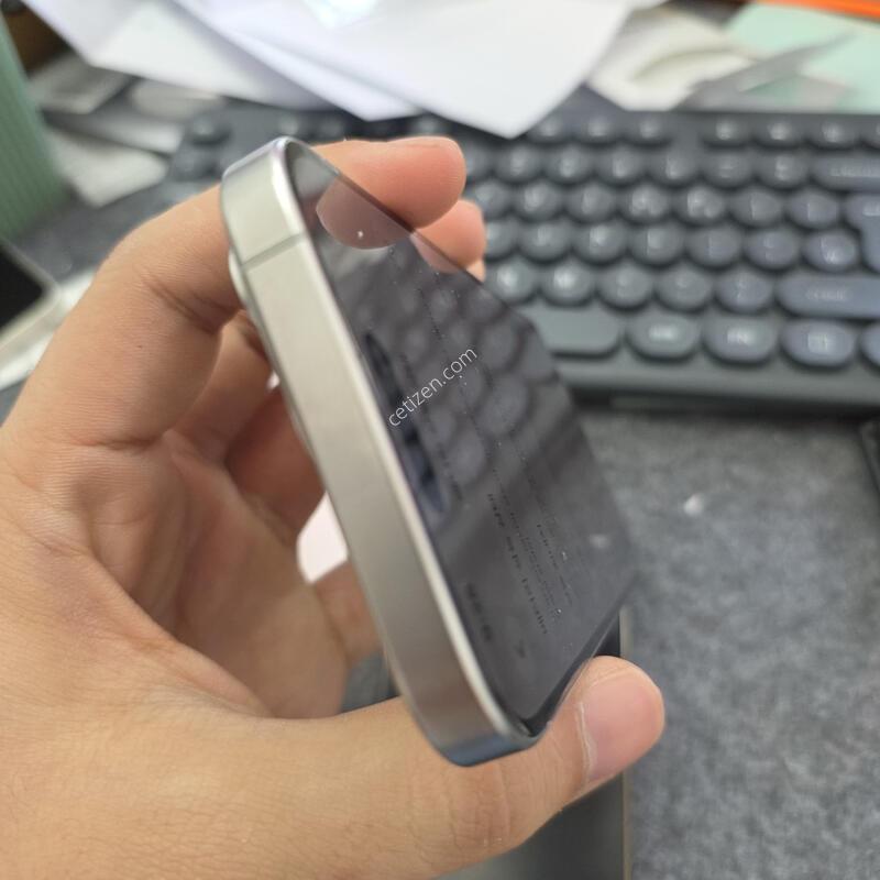 (5510)15���� 256