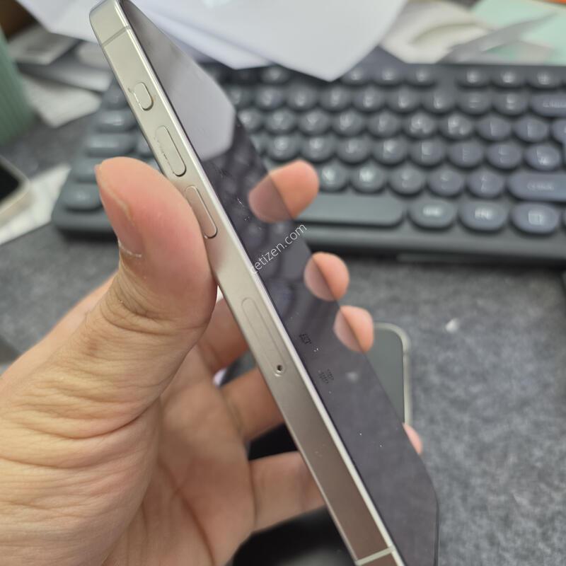 (5510)15���� 256