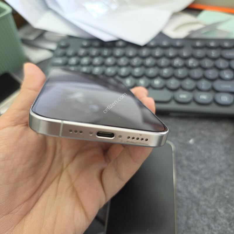 (5510)15���� 256