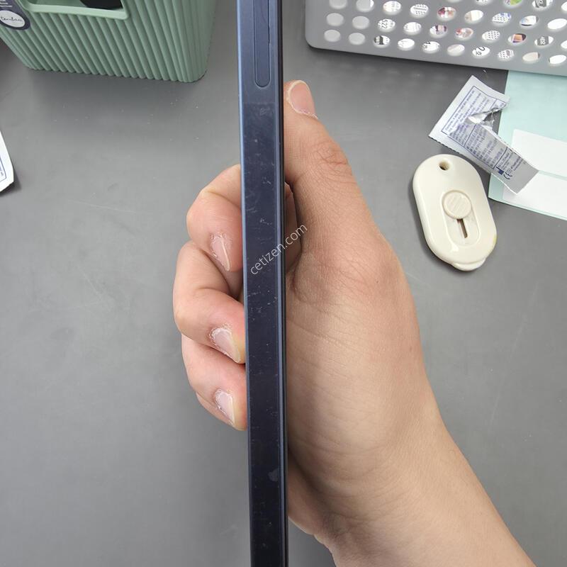 (803)�����ù���3 128 �Ǹ��մϴ�