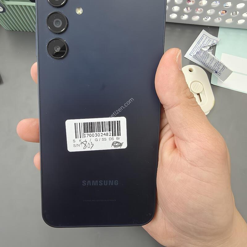 (803)�����ù���3 128 �Ǹ��մϴ�