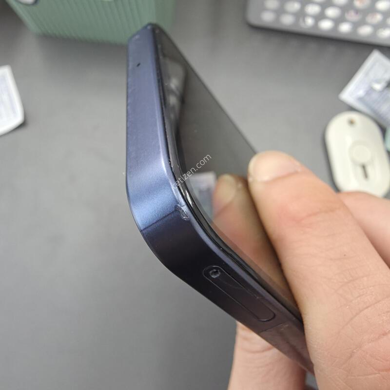 (803)�����ù���3 128 �Ǹ��մϴ�