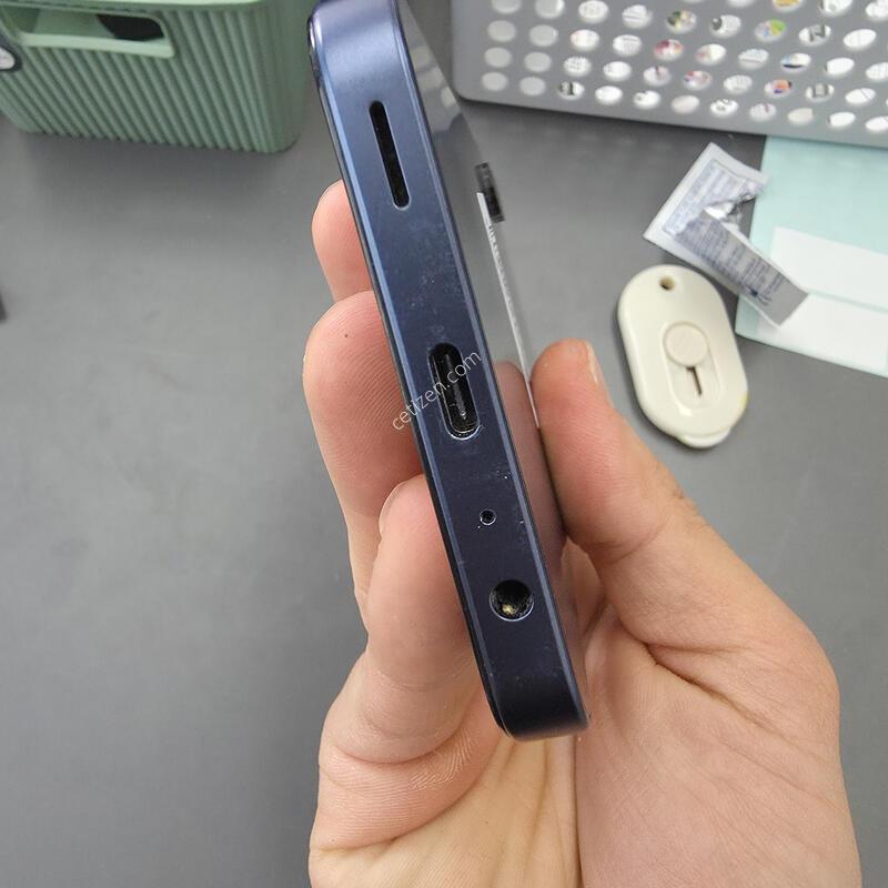 (803)�����ù���3 128 �Ǹ��մϴ�