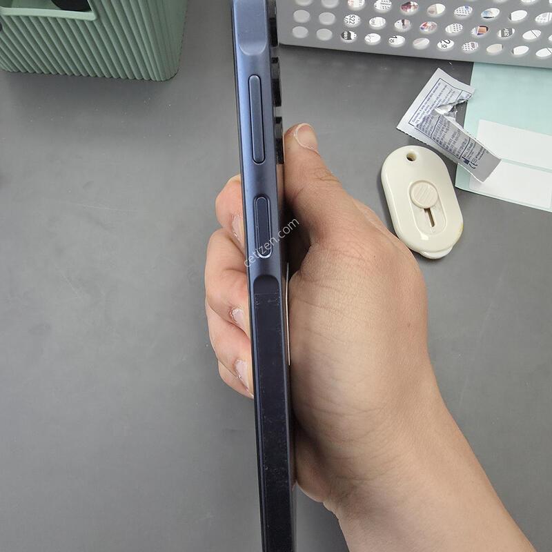 (803)�����ù���3 128 �Ǹ��մϴ�