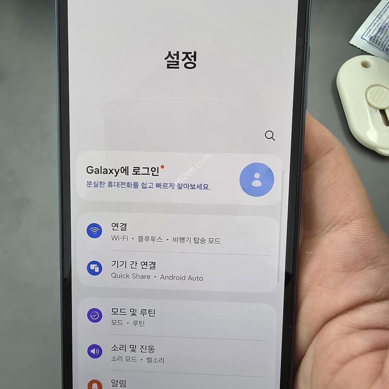 (803)�����ù���3 128 �Ǹ��մϴ�