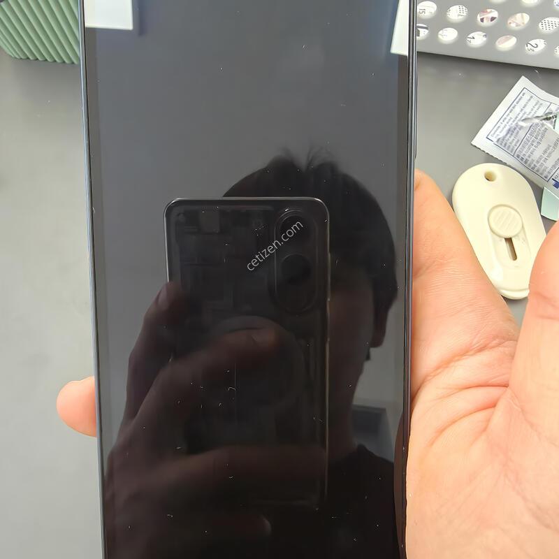 (803)�����ù���3 128 �Ǹ��մϴ�