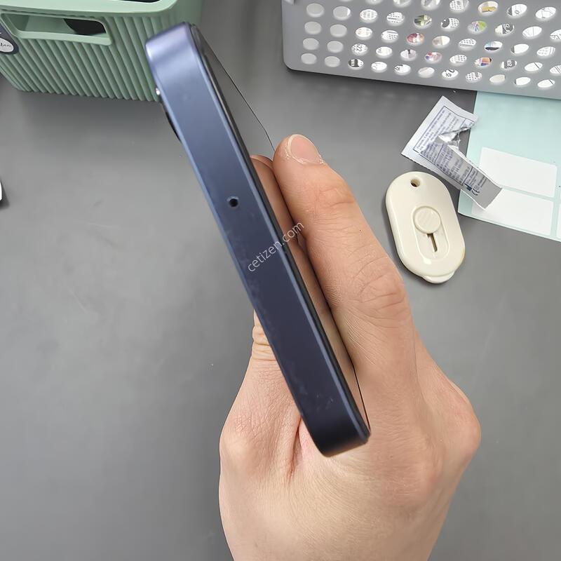 (803)�����ù���3 128 �Ǹ��մϴ�