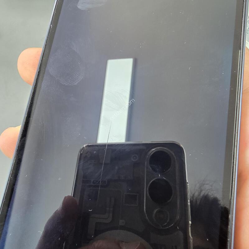 (803)�����ù���3 128 �Ǹ��մϴ�