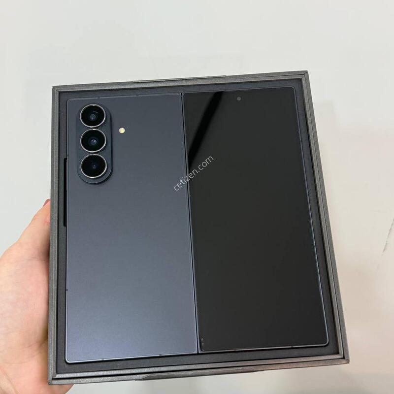 Ǯ�ڽ�)������Z����7 ���� 256GB Y1659