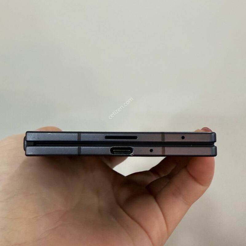 Ǯ�ڽ�)������Z����7 ���� 256GB Y1659