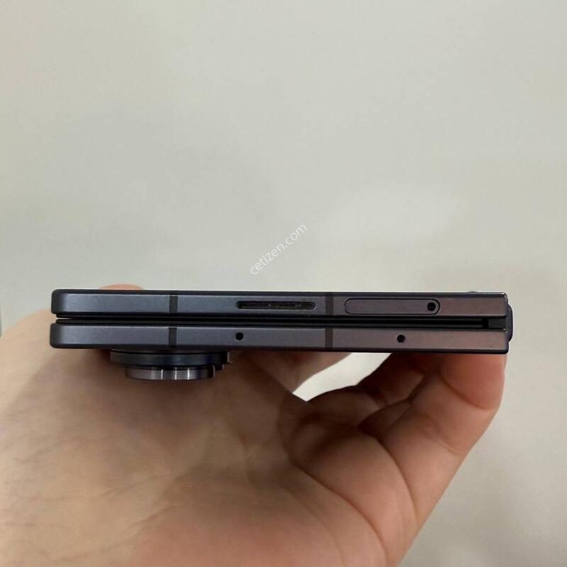 Ǯ�ڽ�)������Z����7 ���� 256GB Y1659