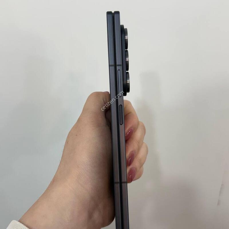 Ǯ�ڽ�)������Z����7 ���� 256GB Y1659