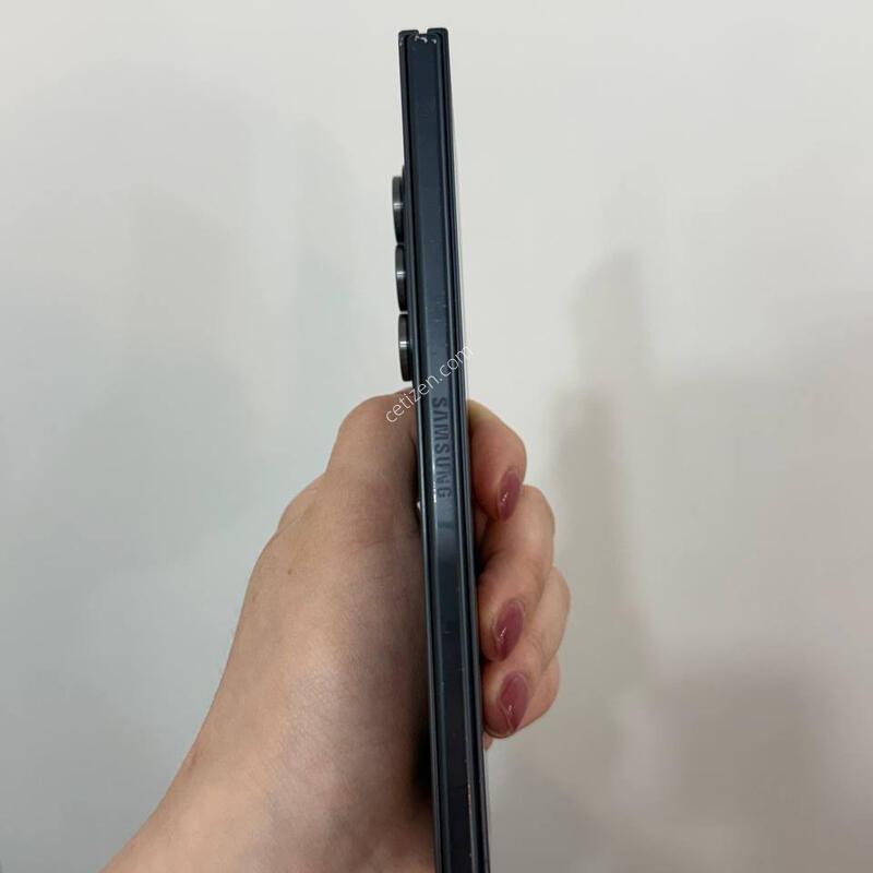 Ǯ�ڽ�)������Z����7 ���� 256GB Y1659