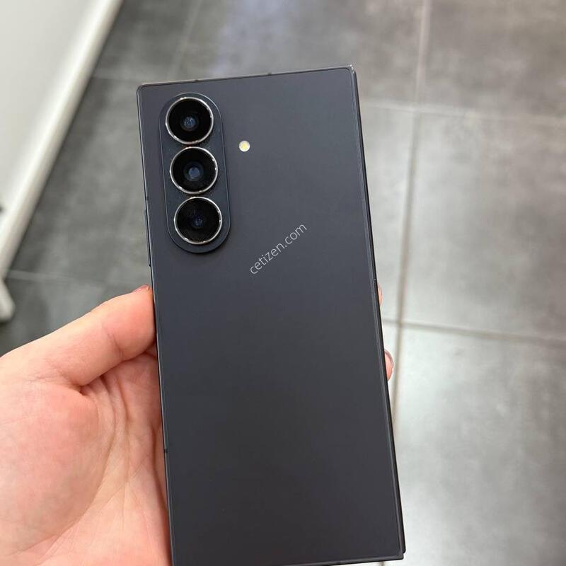 Ǯ�ڽ�)������Z����7 ���� 256GB Y1659