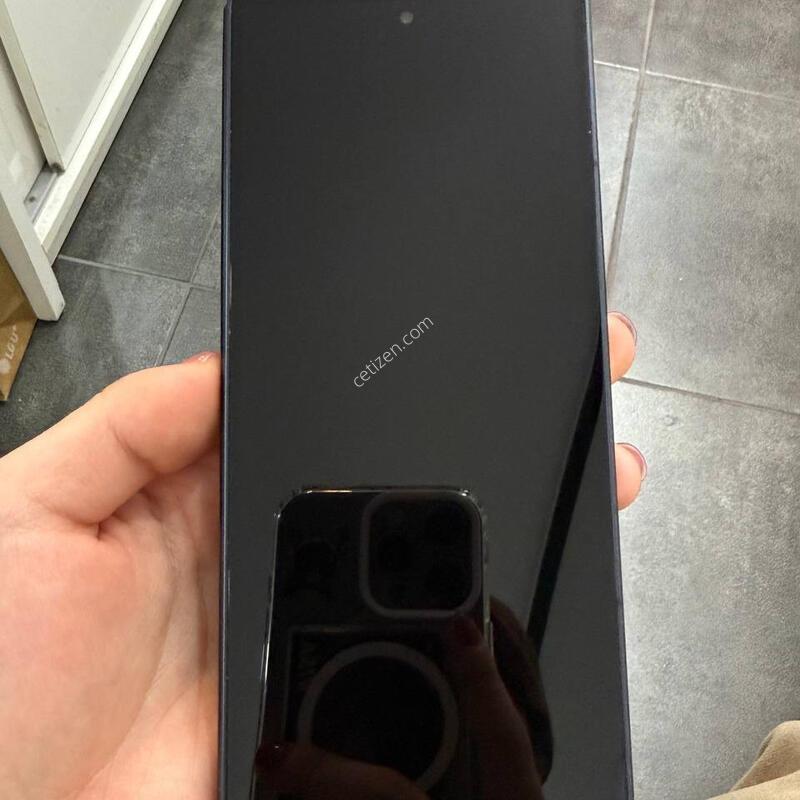 Ǯ�ڽ�)������Z����7 ���� 256GB Y1659