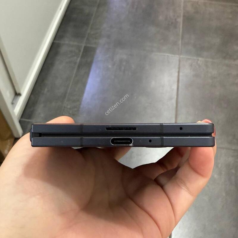 Ǯ�ڽ�)������Z����7 ���� 256GB Y1659