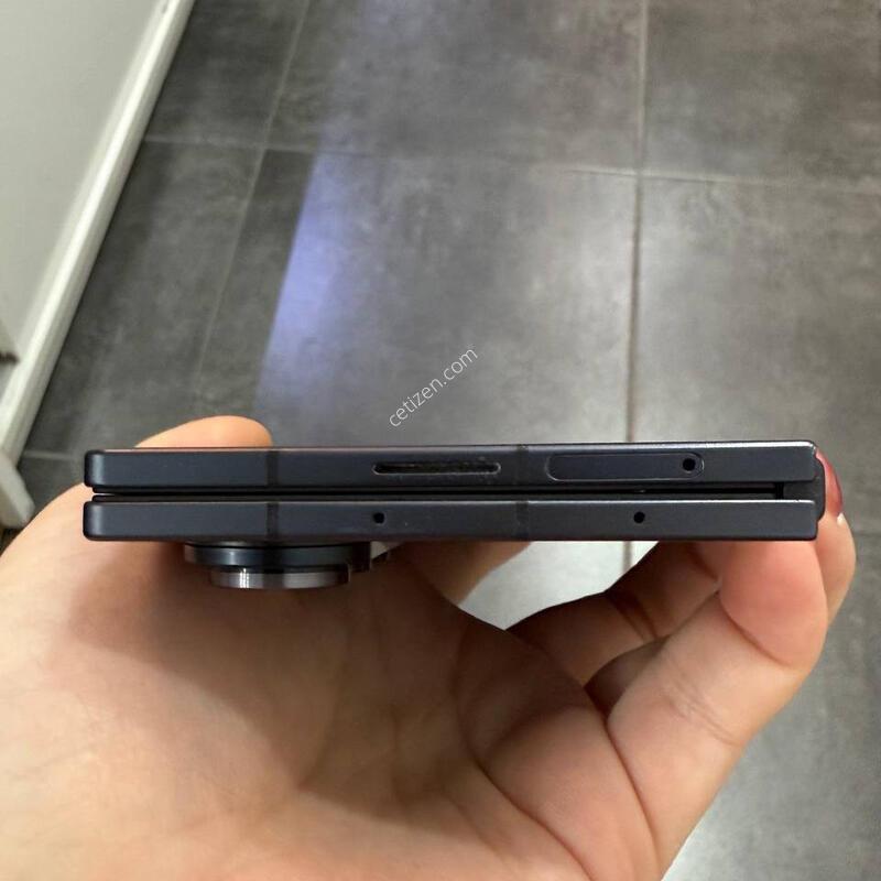 Ǯ�ڽ�)������Z����7 ���� 256GB Y1659