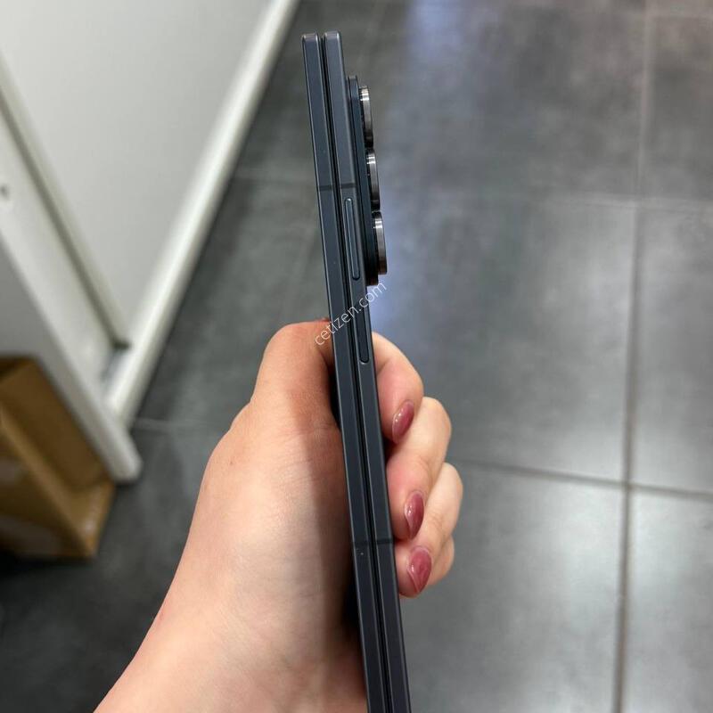 Ǯ�ڽ�)������Z����7 ���� 256GB Y1659