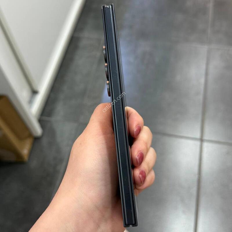 Ǯ�ڽ�)������Z����7 ���� 256GB Y1659