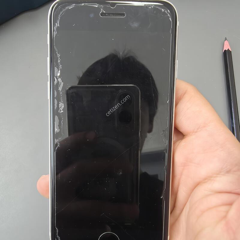 (1416)������se3 64 �Ǹ��մϴ�