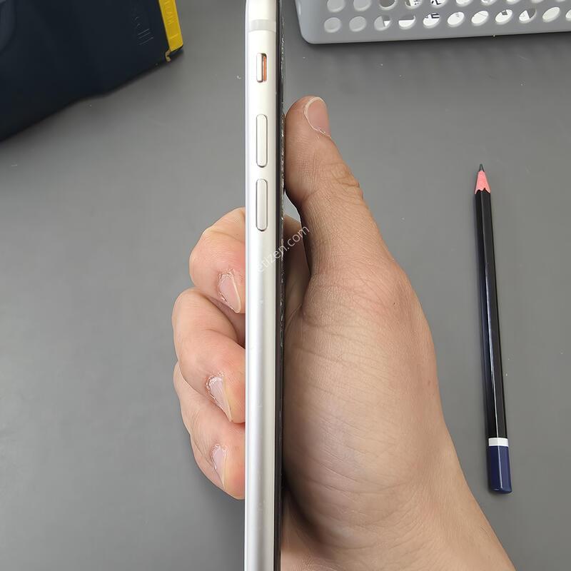 (1416)������se3 64 �Ǹ��մϴ�