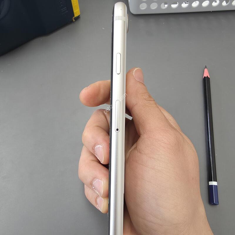 (1416)������se3 64 �Ǹ��մϴ�