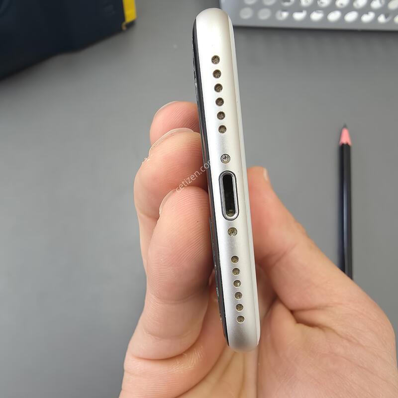 (1416)������se3 64 �Ǹ��մϴ�