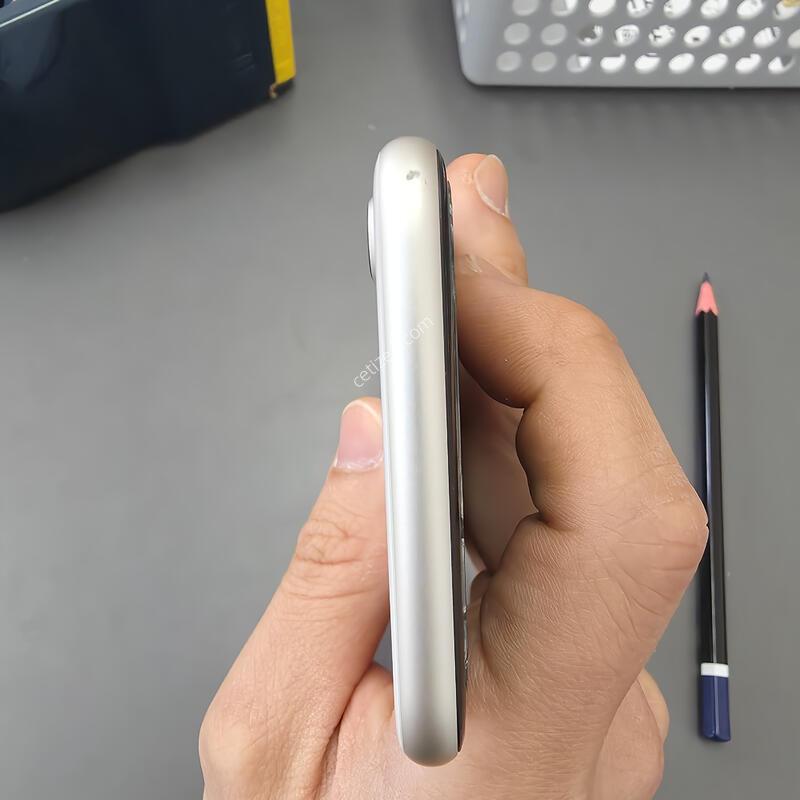 (1416)������se3 64 �Ǹ��մϴ�