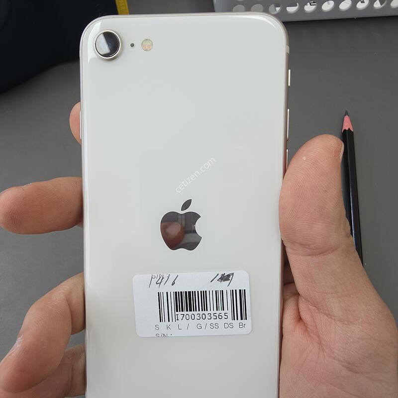 (1416)������se3 64 �Ǹ��մϴ�